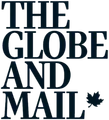 The Globe and Mail