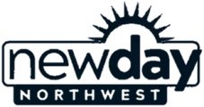 King 5 New Day Northwest