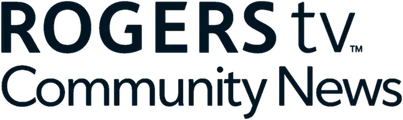 Rogers TV Community News